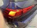 Volkswagen Golf VIII 1.5 TSI Life Navi*LED*SHZ*App*VC Blau - thumbnail 18