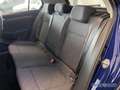 Volkswagen Golf VIII 1.5 TSI Life Navi*LED*SHZ*App*VC Blau - thumbnail 7