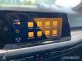 Volkswagen Golf VIII 1.5 TSI Life Navi*LED*SHZ*App*VC Blau - thumbnail 11