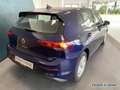 Volkswagen Golf VIII 1.5 TSI Life Navi*LED*SHZ*App*VC Blau - thumbnail 4