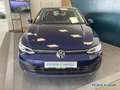 Volkswagen Golf VIII 1.5 TSI Life Navi*LED*SHZ*App*VC Blau - thumbnail 2