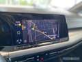 Volkswagen Golf VIII 1.5 TSI Life Navi*LED*SHZ*App*VC Blau - thumbnail 10
