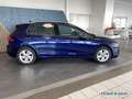 Volkswagen Golf VIII 1.5 TSI Life Navi*LED*SHZ*App*VC Blau - thumbnail 3