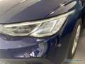 Volkswagen Golf VIII 1.5 TSI Life Navi*LED*SHZ*App*VC Blau - thumbnail 17
