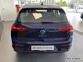 Volkswagen Golf VIII 1.5 TSI Life Navi*LED*SHZ*App*VC Blau - thumbnail 5