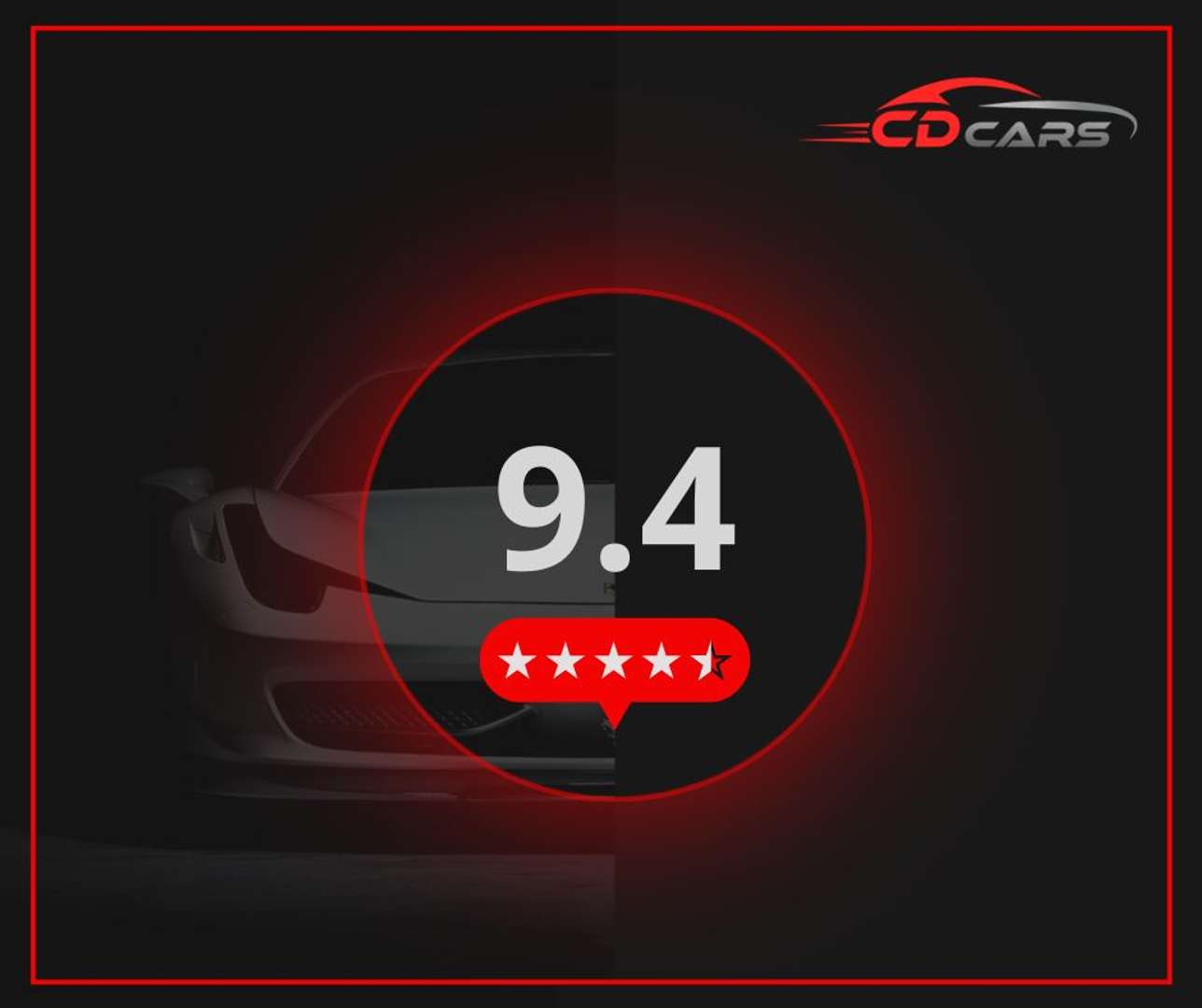 Volvo XC60 T8 Recharge Polestar Engineered - 2024 - Joinsteer - #31