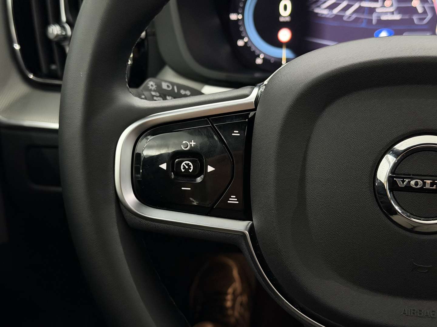 Volvo XC60 T8 Recharge Polestar Engineered - 2024 - Joinsteer - #33