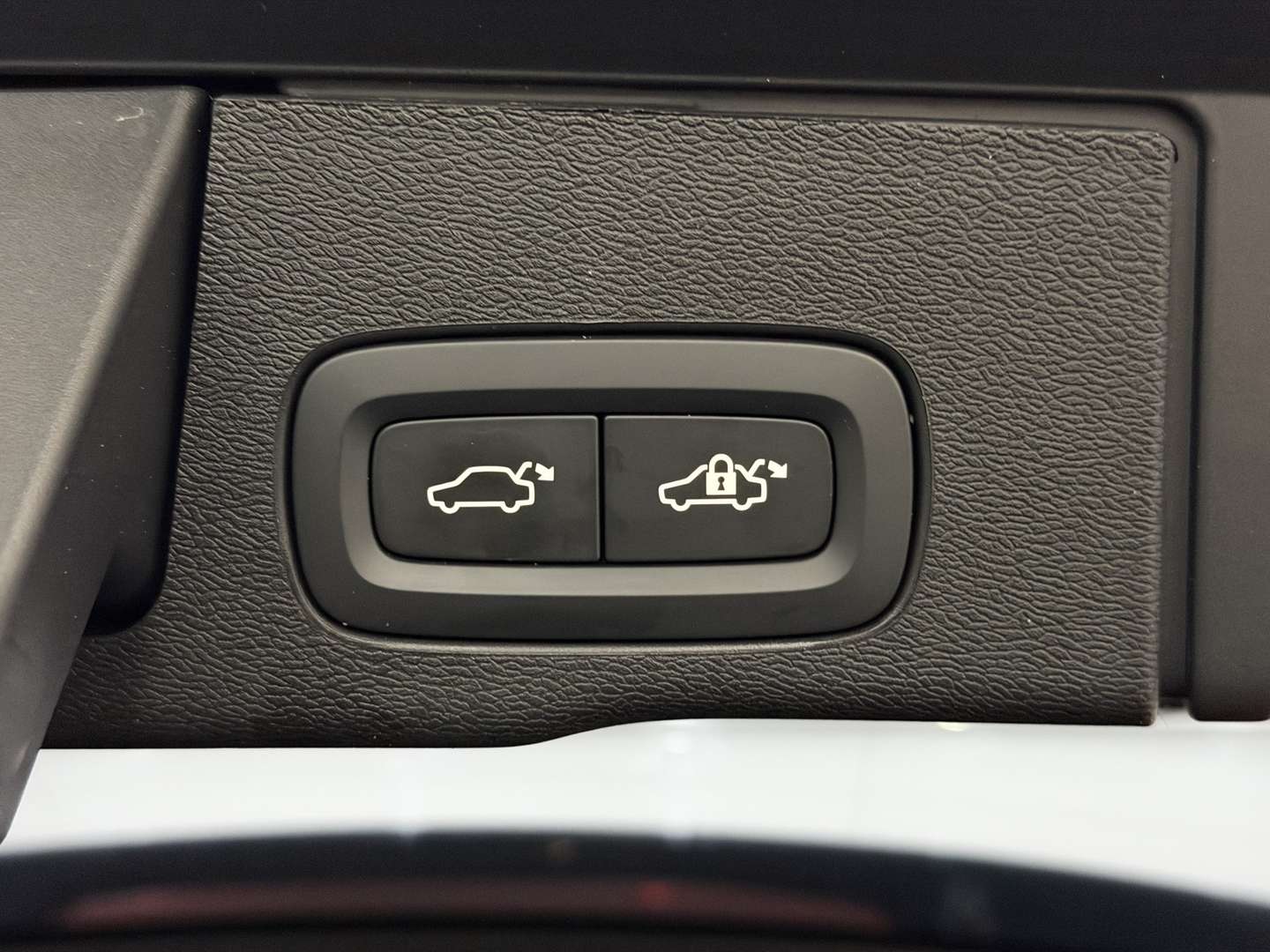 Volvo XC60 T8 Recharge Polestar Engineered - 2024 - Joinsteer - #39