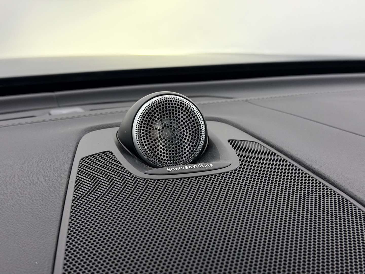 Volvo XC60 T8 Recharge Polestar Engineered - 2024 - Joinsteer - #38