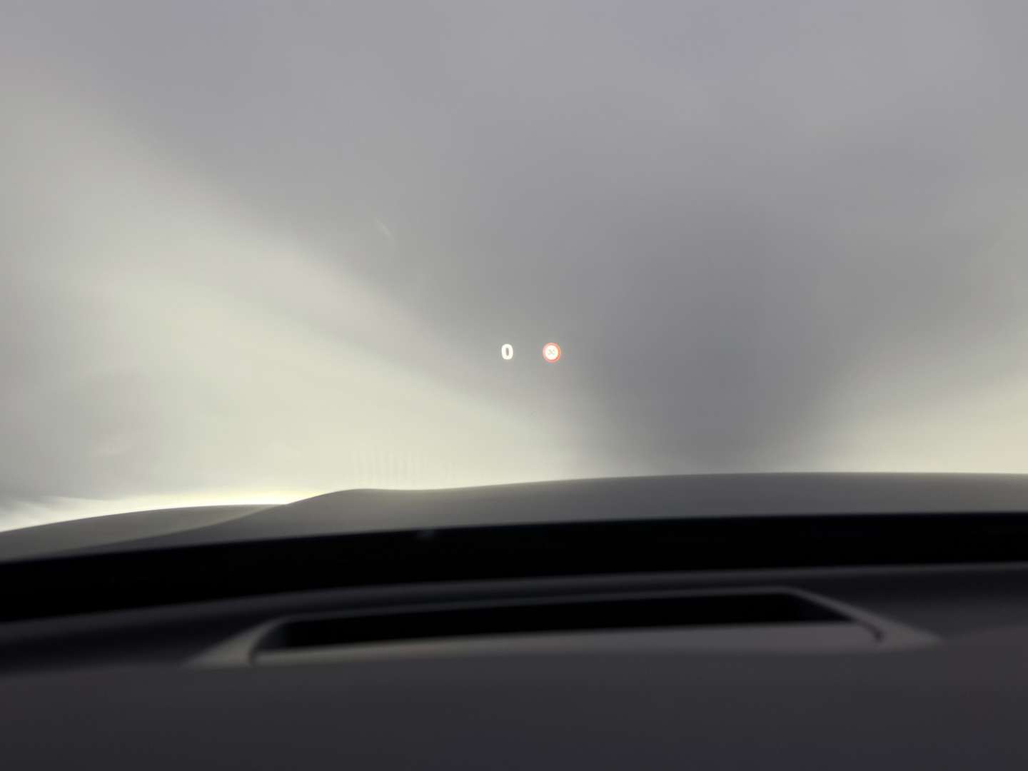 Volvo XC60 T8 Recharge Polestar Engineered - 2024 - Joinsteer - #34