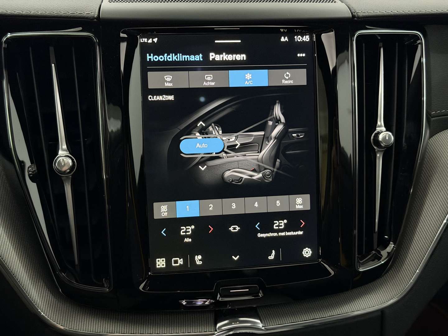 Volvo XC60 T8 Recharge Polestar Engineered - 2024 - Joinsteer - #28