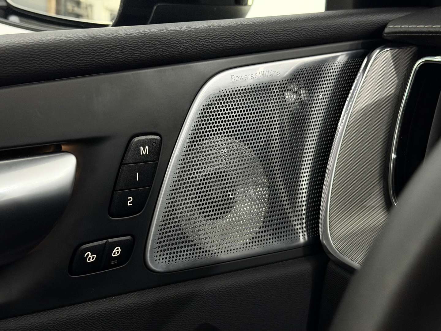 Volvo XC60 T8 Recharge Polestar Engineered - 2024 - Joinsteer - #37