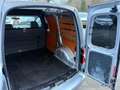 Volkswagen Caddy 1.6 TDI|75PK|NAP|airco|cruise|navi|bluetooth|trekh Zilver - thumbnail 31