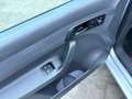 Volkswagen Caddy 1.6 TDI|75PK|NAP|airco|cruise|navi|bluetooth|trekh Zilver - thumbnail 27