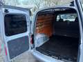 Volkswagen Caddy 1.6 TDI|75PK|NAP|airco|cruise|navi|bluetooth|trekh Zilver - thumbnail 30