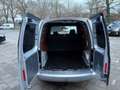 Volkswagen Caddy 1.6 TDI|75PK|NAP|airco|cruise|navi|bluetooth|trekh Zilver - thumbnail 8