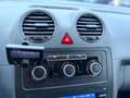 Volkswagen Caddy 1.6 TDI|75PK|NAP|airco|cruise|navi|bluetooth|trekh Zilver - thumbnail 14