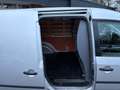 Volkswagen Caddy 1.6 TDI|75PK|NAP|airco|cruise|navi|bluetooth|trekh Zilver - thumbnail 9