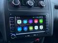 Volkswagen Caddy 1.6 TDI|75PK|NAP|airco|cruise|navi|bluetooth|trekh Zilver - thumbnail 16