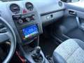 Volkswagen Caddy 1.6 TDI|75PK|NAP|airco|cruise|navi|bluetooth|trekh Zilver - thumbnail 13