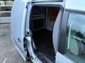 Volkswagen Caddy 1.6 TDI|75PK|NAP|airco|cruise|navi|bluetooth|trekh Zilver - thumbnail 32