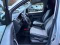 Volkswagen Caddy 1.6 TDI|75PK|NAP|airco|cruise|navi|bluetooth|trekh Zilver - thumbnail 25