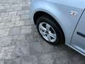 Volkswagen Caddy 1.6 TDI|75PK|NAP|airco|cruise|navi|bluetooth|trekh Zilver - thumbnail 34