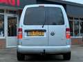 Volkswagen Caddy 1.6 TDI|75PK|NAP|airco|cruise|navi|bluetooth|trekh Zilver - thumbnail 7