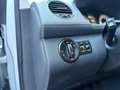 Volkswagen Caddy 1.6 TDI|75PK|NAP|airco|cruise|navi|bluetooth|trekh Zilver - thumbnail 26