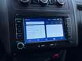 Volkswagen Caddy 1.6 TDI|75PK|NAP|airco|cruise|navi|bluetooth|trekh Zilver - thumbnail 15