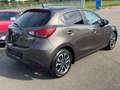 Mazda 2 Lim. Kizoku TÜV/HU/NEU Braun - thumbnail 3