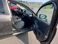 Mazda 2 Lim. Kizoku TÜV/HU/NEU Braun - thumbnail 13