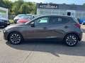 Mazda 2 Lim. Kizoku TÜV/HU/NEU Braun - thumbnail 7