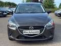 Mazda 2 Lim. Kizoku TÜV/HU/NEU Braun - thumbnail 5