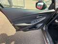Mazda 2 Lim. Kizoku TÜV/HU/NEU Braun - thumbnail 17