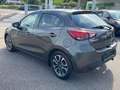 Mazda 2 Lim. Kizoku TÜV/HU/NEU Braun - thumbnail 4