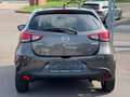 Mazda 2 Lim. Kizoku TÜV/HU/NEU Braun - thumbnail 6