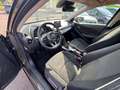 Mazda 2 Lim. Kizoku TÜV/HU/NEU Braun - thumbnail 15