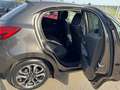 Mazda 2 Lim. Kizoku TÜV/HU/NEU Braun - thumbnail 12