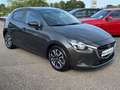 Mazda 2 Lim. Kizoku TÜV/HU/NEU Braun - thumbnail 2