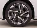 Peugeot 308 SW 1.5 BlueHDi 130 AT8 Allure + Car play + LED + Alu17 Blanc - thumbnail 20