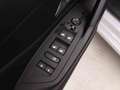 Peugeot 308 SW 1.5 BlueHDi 130 AT8 Allure + Car play + LED + Alu17 Blanc - thumbnail 19