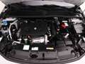 Peugeot 308 SW 1.5 BlueHDi 130 AT8 Allure + Car play + LED + Alu17 Blanc - thumbnail 21