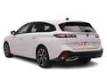 Peugeot 308 SW 1.5 BlueHDi 130 AT8 Allure + Car play + LED + Alu17 Biały - thumbnail 4
