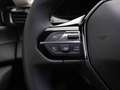 Peugeot 308 SW 1.5 BlueHDi 130 AT8 Allure + Car play + LED + Alu17 Blanc - thumbnail 17