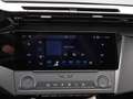 Peugeot 308 SW 1.5 BlueHDi 130 AT8 Allure + Car play + LED + Alu17 Biały - thumbnail 10