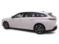 Peugeot 308 SW 1.5 BlueHDi 130 AT8 Allure + Car play + LED + Alu17 Biały - thumbnail 3
