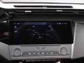 Peugeot 308 SW 1.5 BlueHDi 130 AT8 Allure + Car play + LED + Alu17 Biały - thumbnail 11