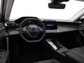 Peugeot 308 SW 1.5 BlueHDi 130 AT8 Allure + Car play + LED + Alu17 Biały - thumbnail 8