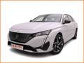 Peugeot 308 SW 1.5 BlueHDi 130 AT8 Allure + Car play + LED + Alu17 Biały - thumbnail 1